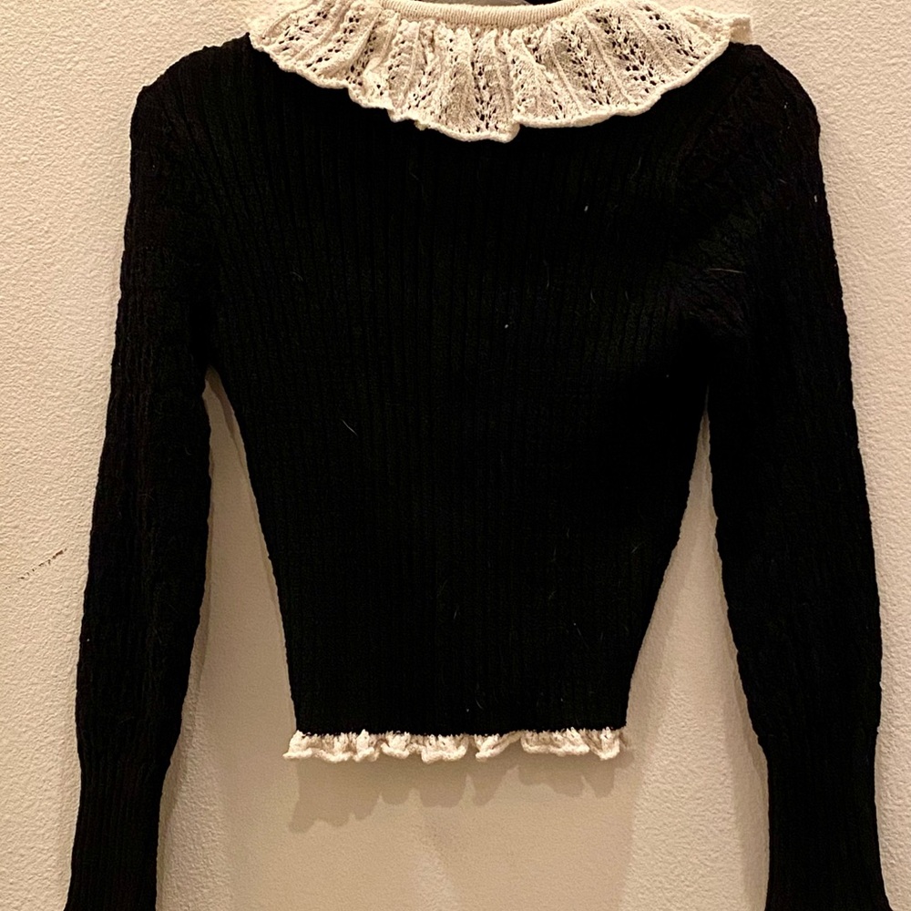 SOLD. - Picture 2 of 4